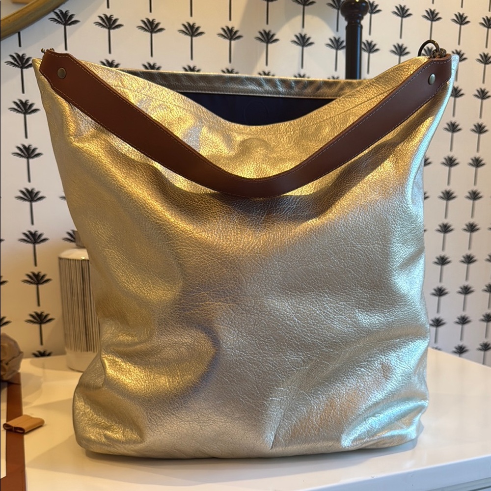 Parker Thatch Jane Bag